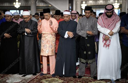 KL03_11082019_AIDILADHA_BN201908107700
