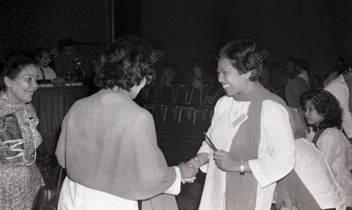 PERHIMPUNAN AGUNG UMNO