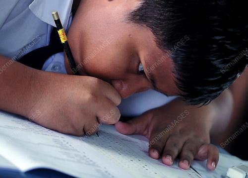 KL03_11092012_UPSR