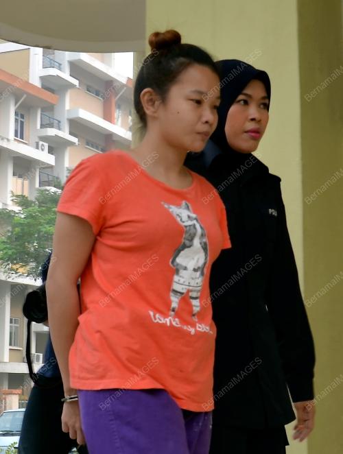 KL03_11092015_KES_TANAM