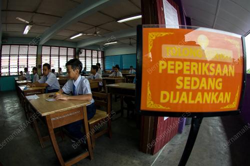 KL03_11092017_UPSR