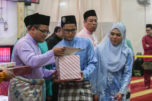 KL03_11092018_MB_BN201809047364