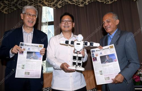 KL03_11092019_ROBOT_BN20190910053