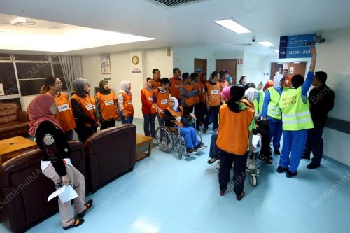 KL03_11102014_LATIHAN
