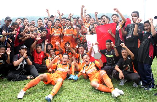 KL03_11102015_MOKHTAR