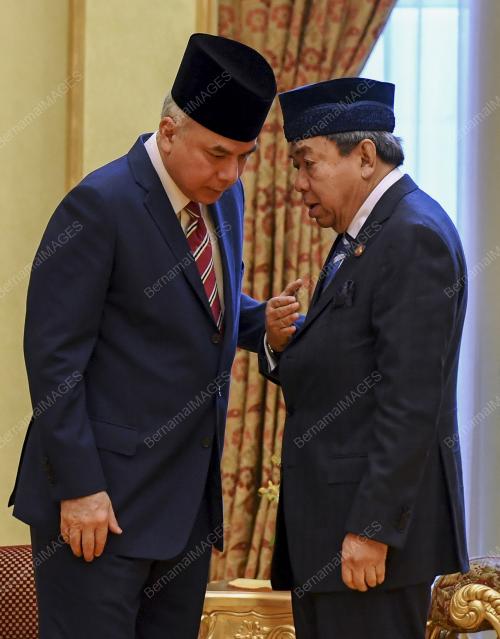 KL03_11102017_RAJA_BN201709195995