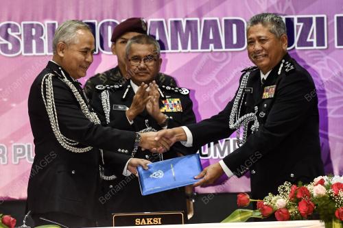 KL03_11102018_POLIS_BN201810100529