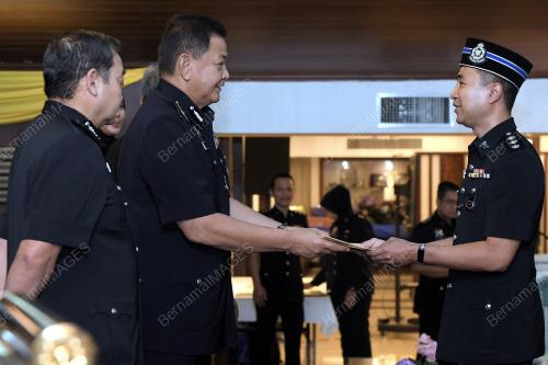 KL03_11102019_POLIS_BN201910103953