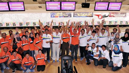 KL03_11112012_BOLING