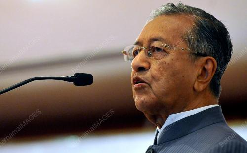 KL03_11112014_TUN_M