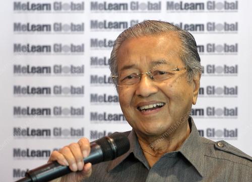 KL03_11112015_TUN_M