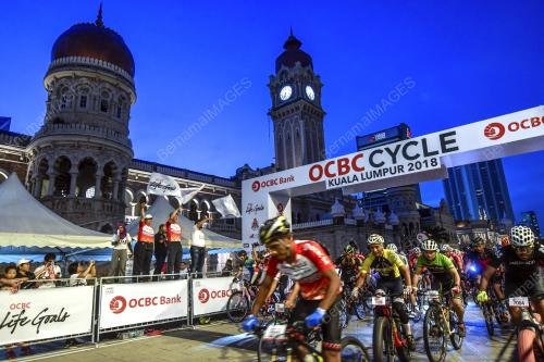 KL03_11112018_OCBC_BN201811093236