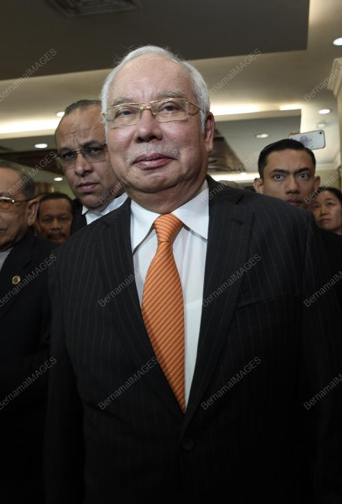 KL03_11112019_NAJIB_SRC_BN201911087054