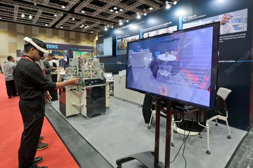 TPM_TECH