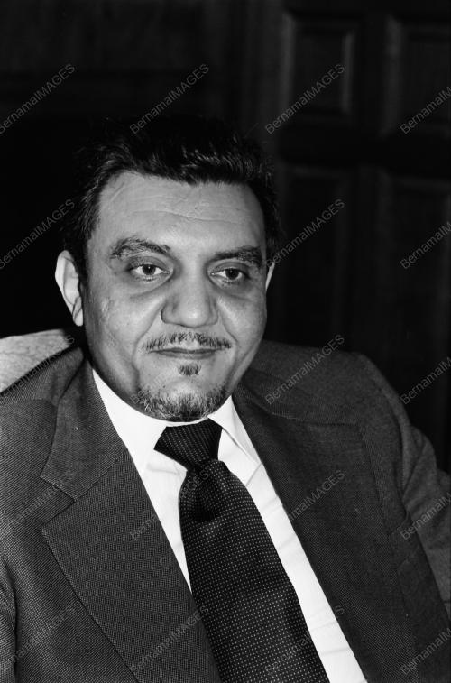 PUTERA ARAB SAUDI