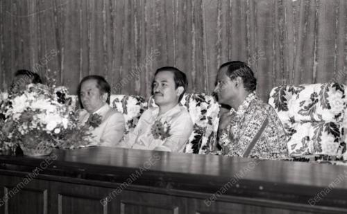 ABDULLAH BADAWI