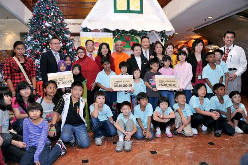 KL03_11122012_FEDERAL_CEK