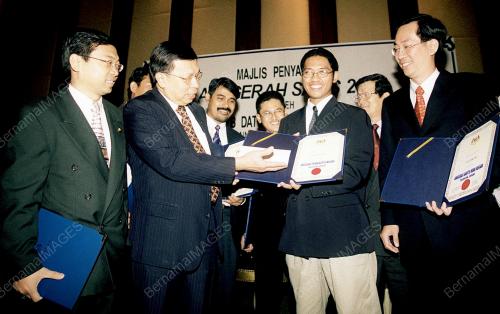 KL03_11_01_2001_LAW_SAINTI_18012016