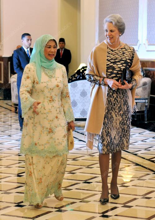 KL03_12012014_PERMAISURI