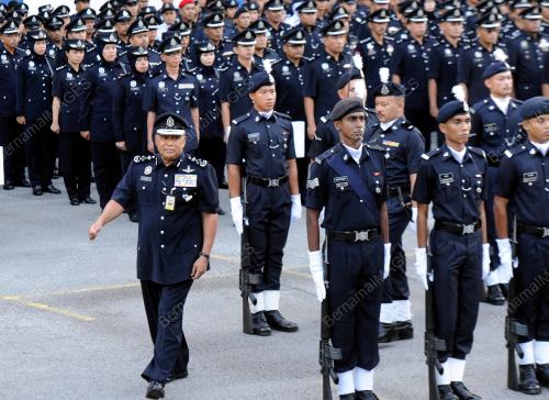 KL03_12012016_KHALID_POLIS