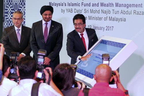 KL03_12012017_FUND