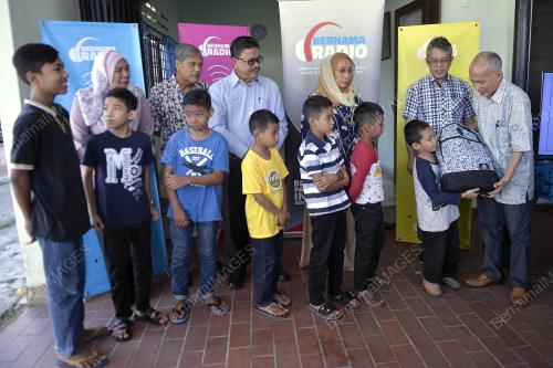 KL03_12012019_BERNAMA_BN201901117938