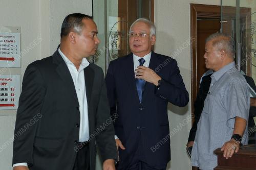 KL03_12022019_MAHKAMAH_BN201902110186