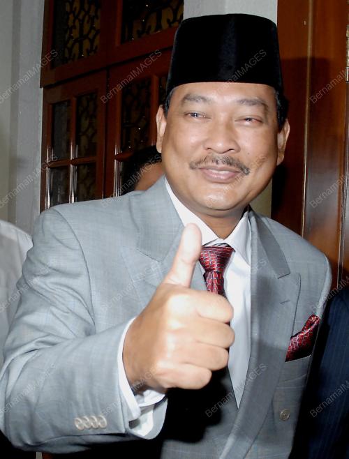 KES MAHKAMAH