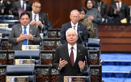 KL03_12032018_PM