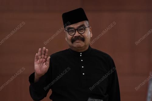 KL03_12032019_PARLIMEN_BN201903112948