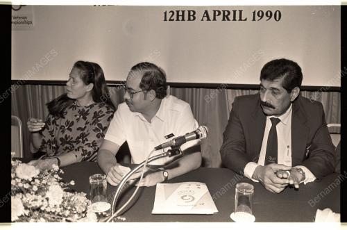KL03_120490_NAJIBLANCAR_SUKANASIAATELITVATERAN