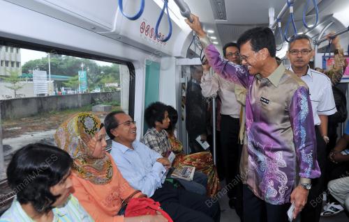 KL03_12042012_KTMB