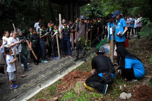 KL03_12042019_BNANAS_BN20190409615