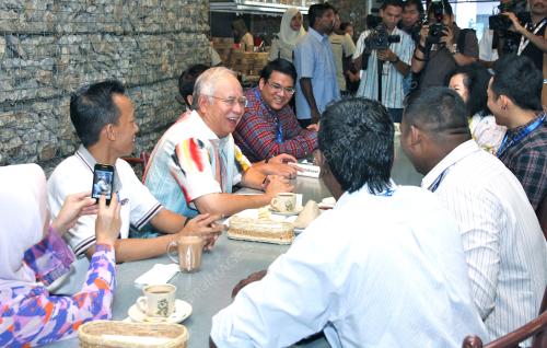 KL03_12052012_PM