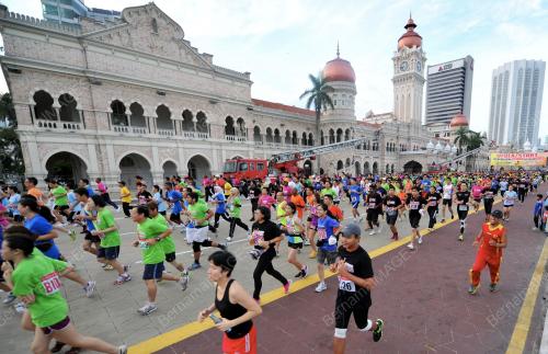 KL03_12052013_BOMBA
