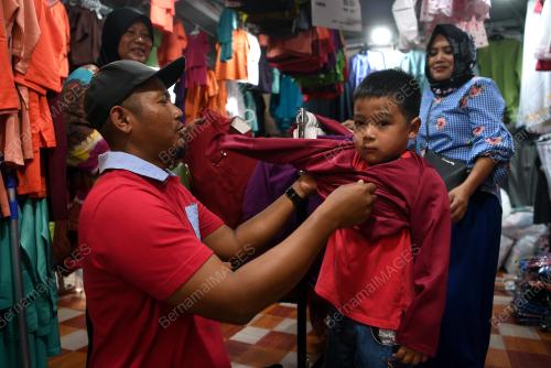 KL03_12052019_PERSIAPAN_BN201905129403