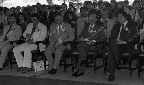 TENGKU RAZALEIGH HAMZAH