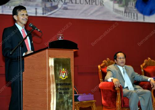 KL03_12062012_WASATIYYAH