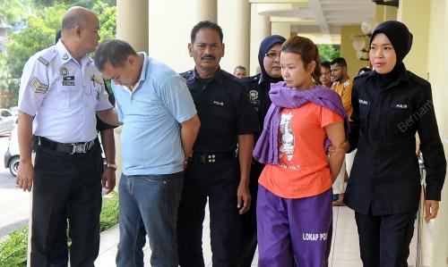 KL03_12062015_MAHKAMAH