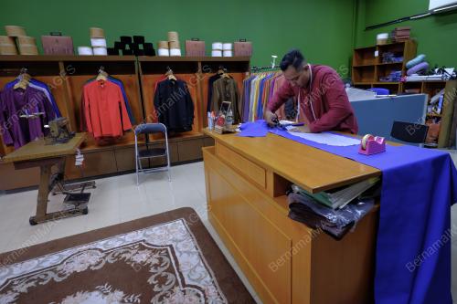 KL03_12062018_KURTA