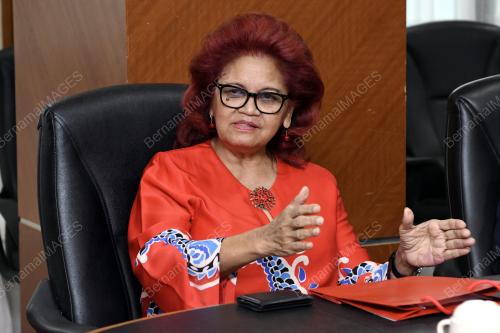 KL03_12062019_BERNAMA