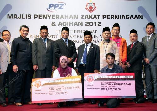 KL03_12072012_PEMBAYARAN_ZAKAT