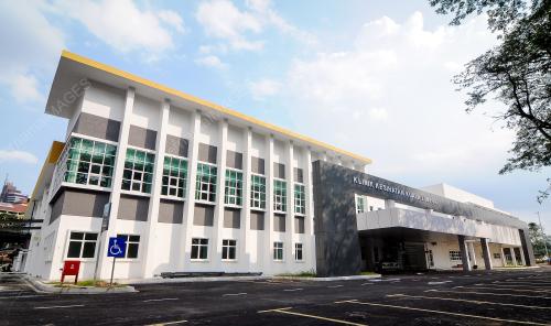 KL03_12072016_KLINIK_KUALA_LUMPUR