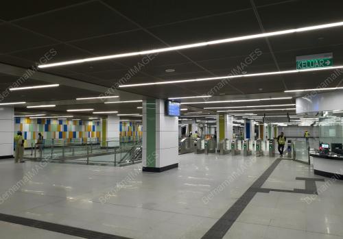 KL03_12072017_MRT