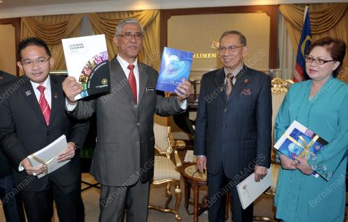 KL03_12082014_LAPORAN