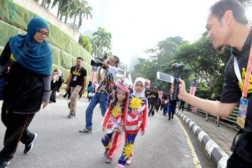 KL03_12082017_NUR_KREATIF