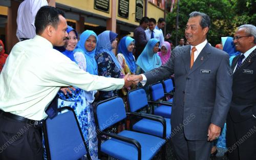 KL03_12092012_UPSR3