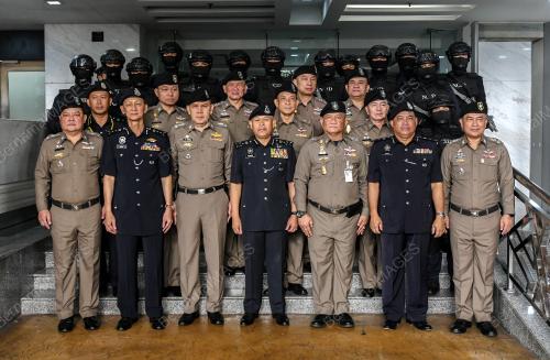 KL03_12092018_PDRM_BN201809117802