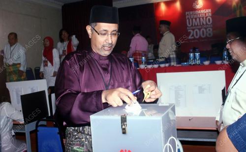 SYED ALI ALHABSHEE