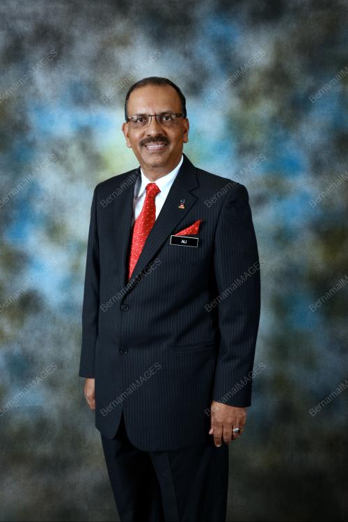 KL03_12102012_ALI_HAMSA